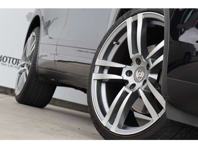 PORSCHE PORSCHE Cayenne 2014