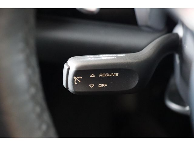 PORSCHE PORSCHE Cayenne 2014