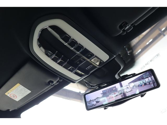 PORSCHE PORSCHE Cayenne 2014