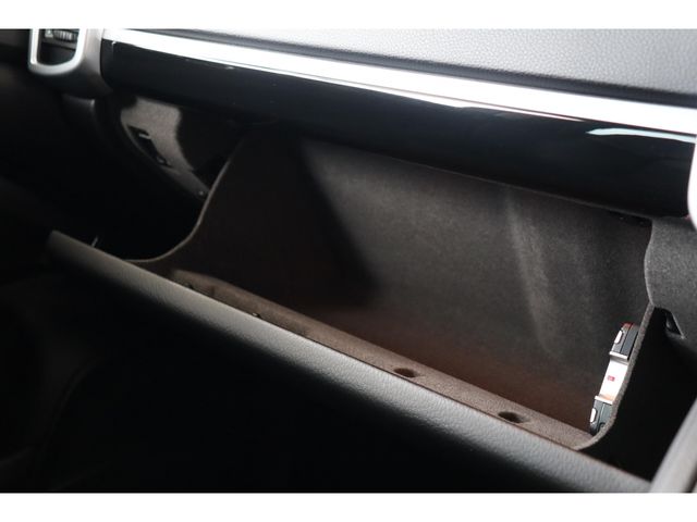 PORSCHE PORSCHE Cayenne 2014