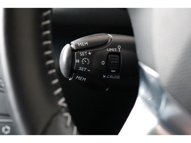 PEUGEOT PEUGEOT 308SW 2018