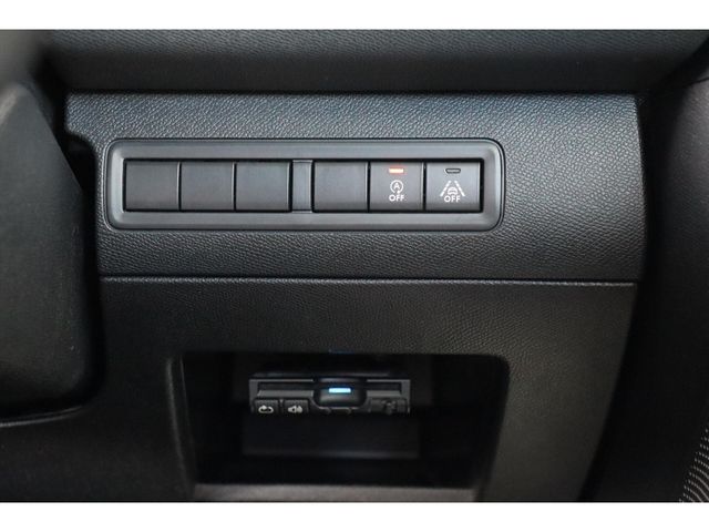 PEUGEOT PEUGEOT 308SW 2018