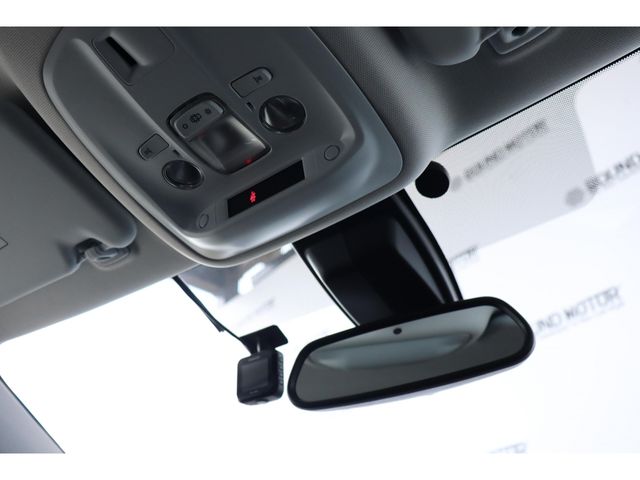 PEUGEOT PEUGEOT 308SW 2018