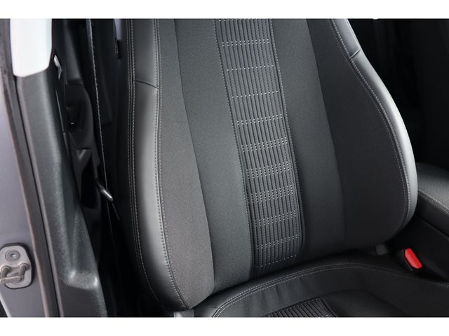 PEUGEOT PEUGEOT 308SW 2018