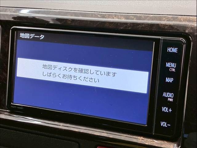 TOYOTA HIACE van 2WD 2022