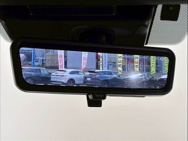 TOYOTA HIACE van 2WD 2022