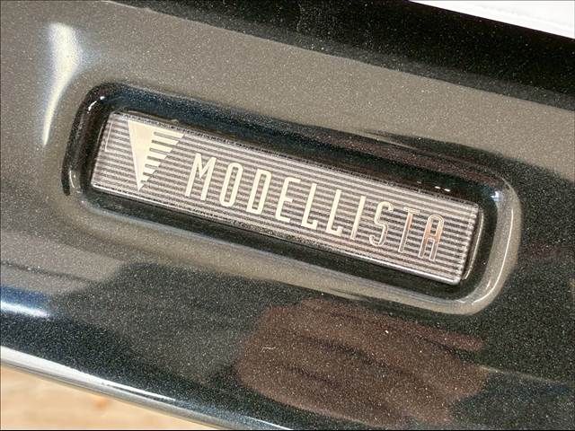 TOYOTA HIACE van 2WD 2022