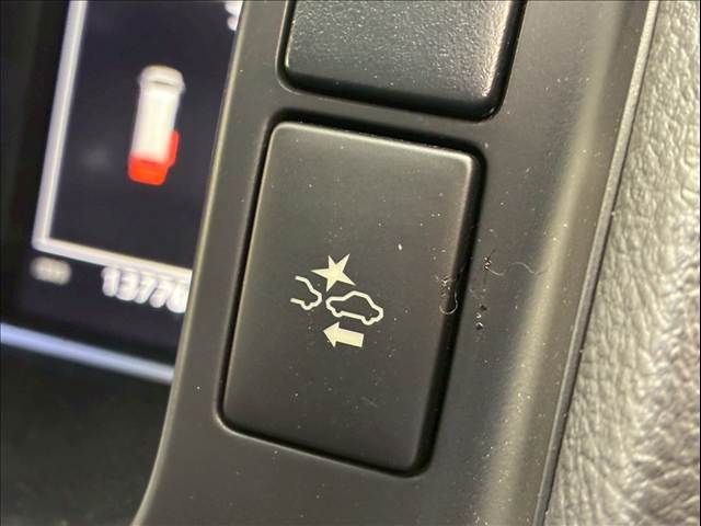 TOYOTA HIACE van 2WD 2022