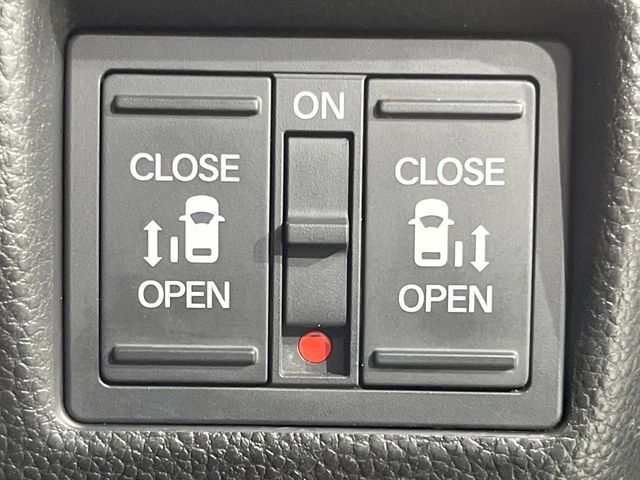 HONDA N BOX CUSTOM 2018