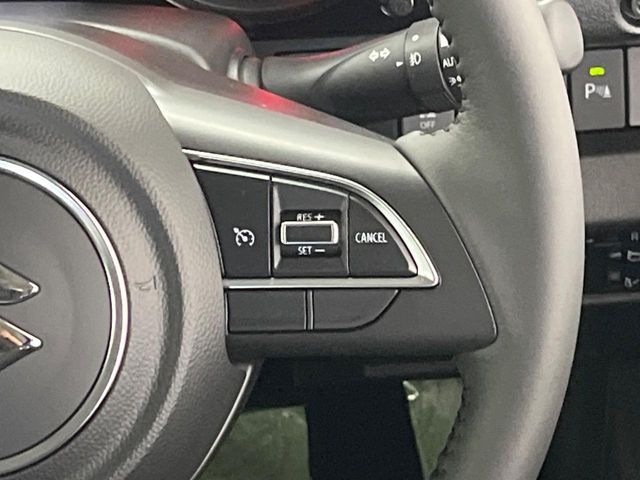 SUZUKI JIMNY 4WD 2025