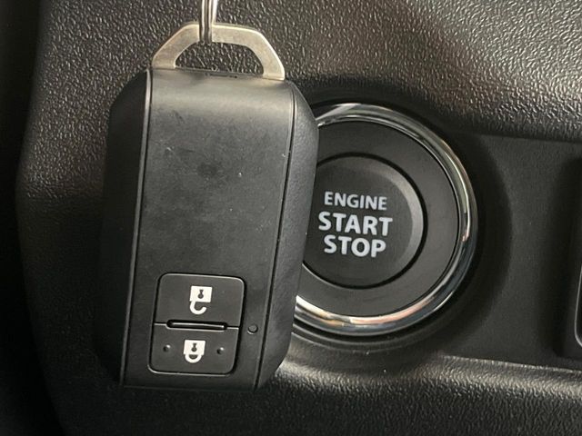 SUZUKI JIMNY 4WD 2025