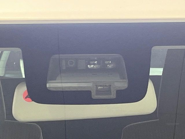 SUZUKI JIMNY 4WD 2025