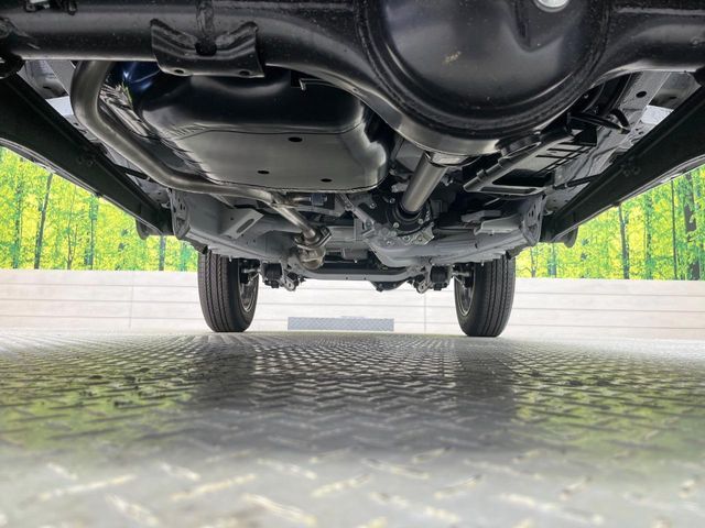 SUZUKI JIMNY 4WD 2025