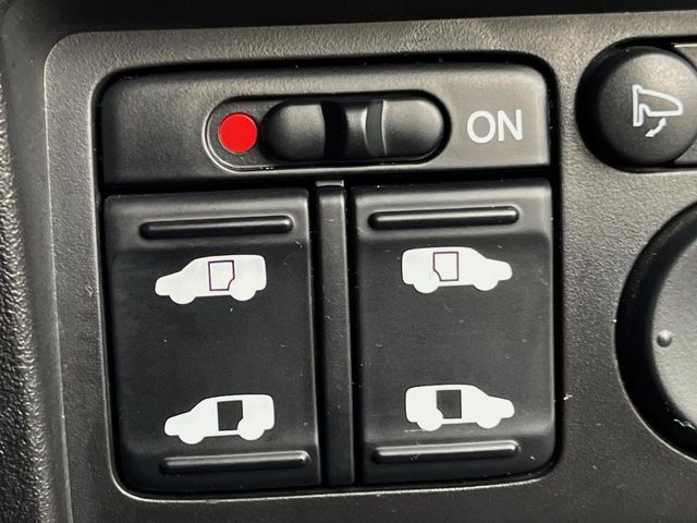 HONDA FREED HYBRID 2013