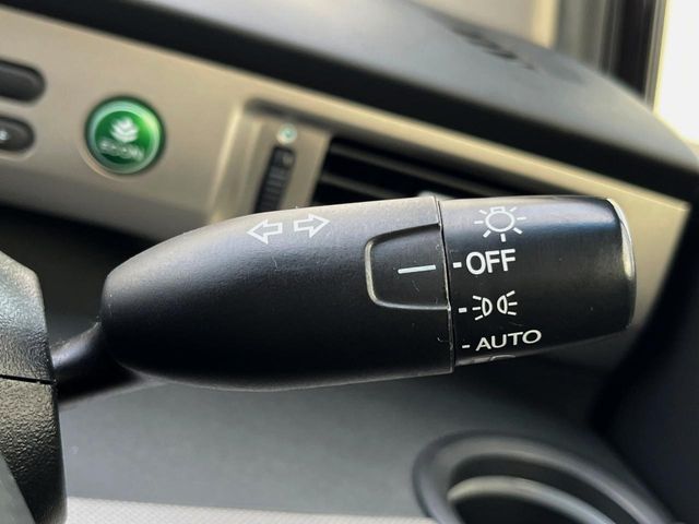 HONDA FREED HYBRID 2013