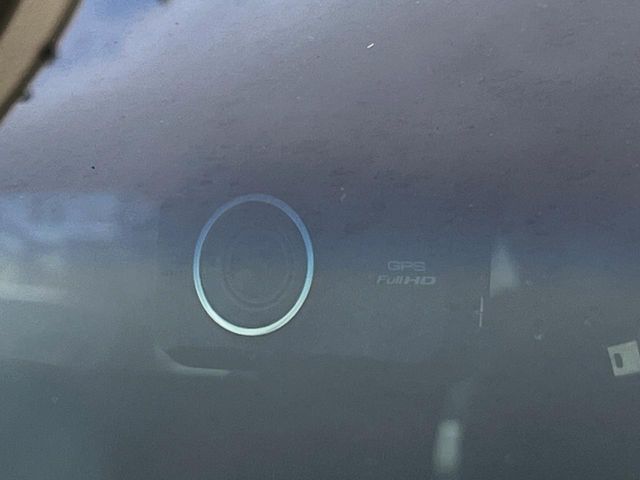 HONDA FREED HYBRID 2013