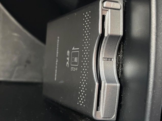 HONDA FREED HYBRID 2013