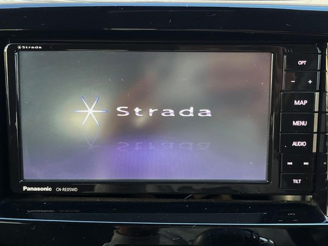 SUZUKI SOLIO BANDIT 2018