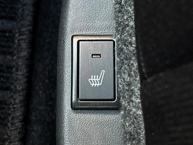 SUZUKI SOLIO BANDIT 2018