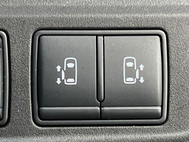 NISSAN SERENA  S-HYBRID 2016