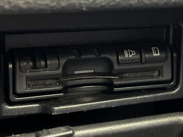 NISSAN SERENA  S-HYBRID 2016