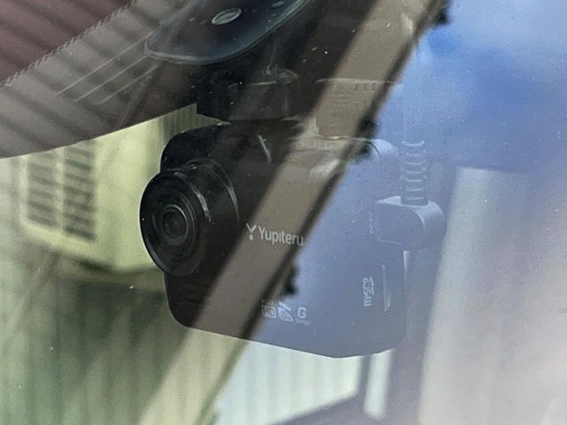 NISSAN SERENA  S-HYBRID 2016