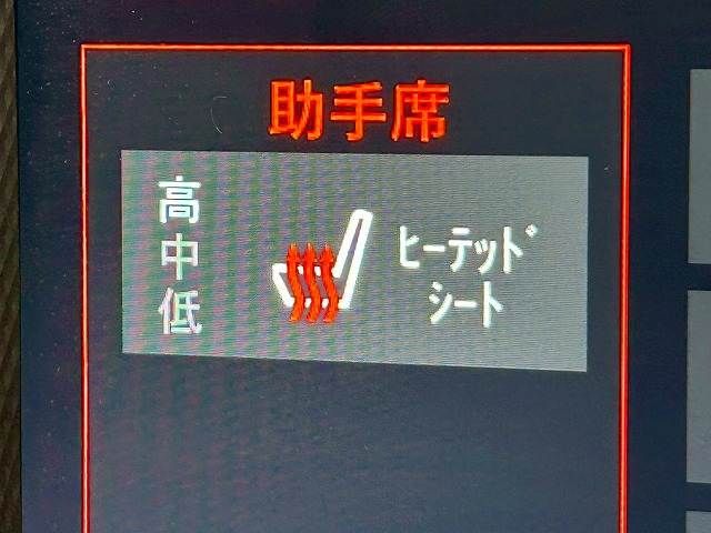 JEEP JEEP WRANGLER UNLIMITED 2022