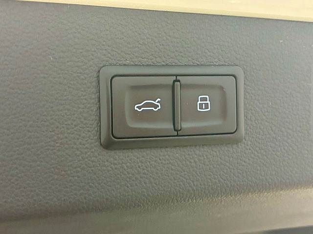 VOLKSWAGEN VOLKSWAGEN T-Cross 2022