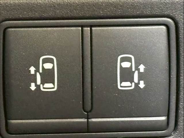 NISSAN SERENA  WG 2020