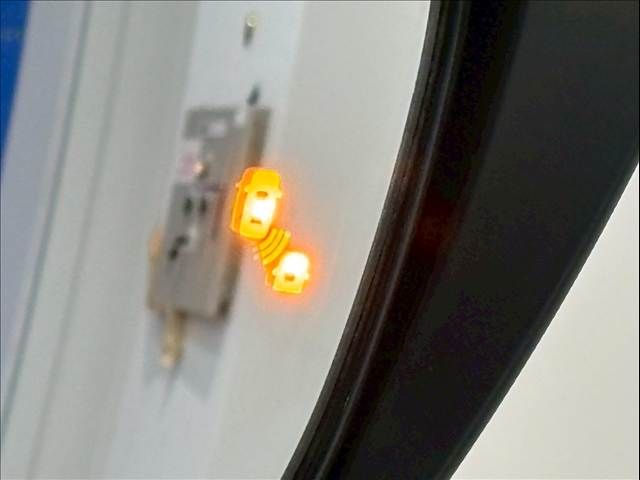 NISSAN SERENA  WG 2020