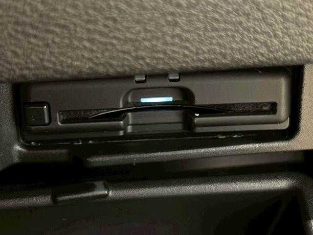 NISSAN SERENA  WG 2020