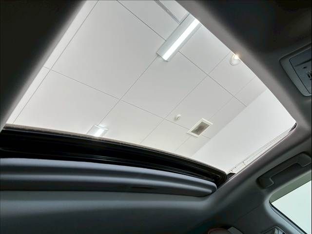 TOYOTA LEXUS RX450h 2WD 2020