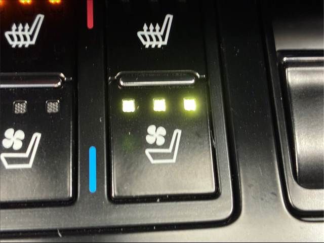 TOYOTA LEXUS RX450h 2WD 2020