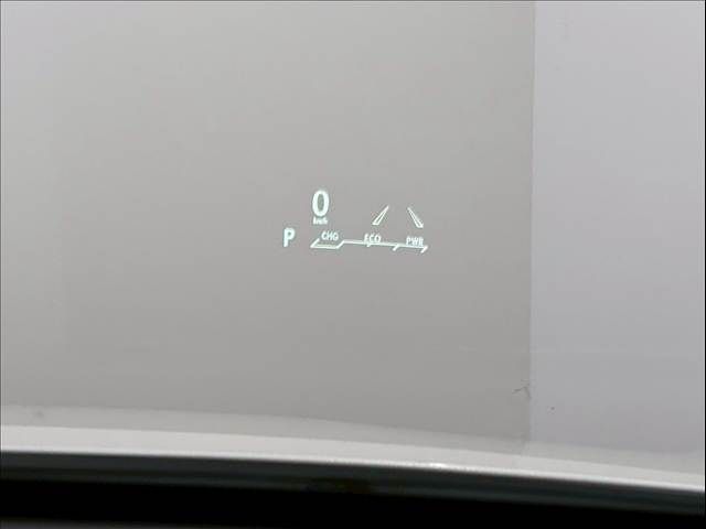 TOYOTA LEXUS RX450h 2WD 2020