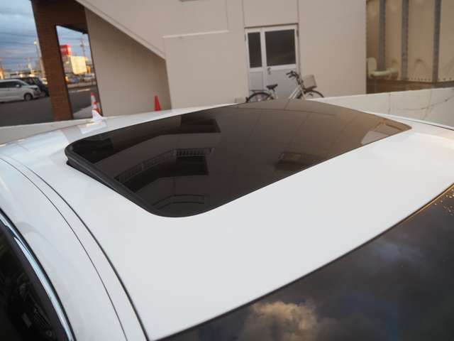 TOYOTA LEXUS LS600h 2012