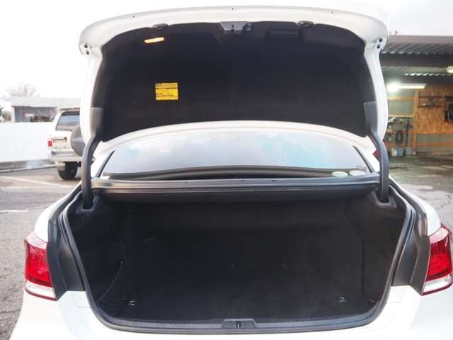 TOYOTA LEXUS LS600h 2012