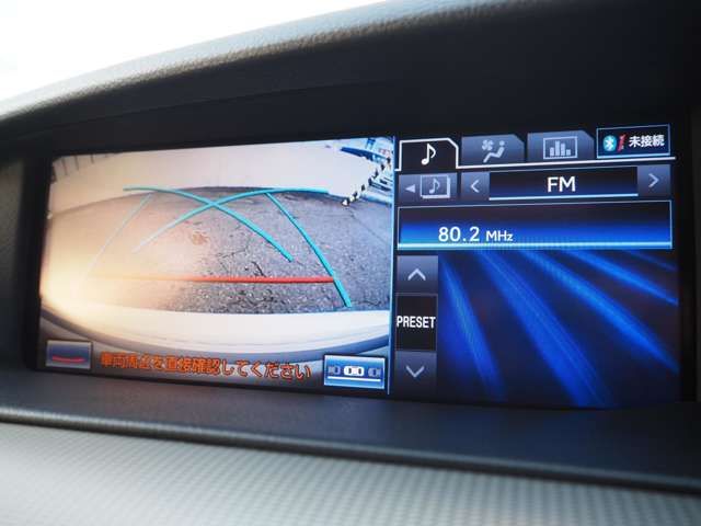 TOYOTA LEXUS LS600h 2012