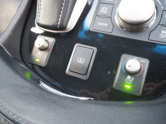 TOYOTA LEXUS LS600h 2012