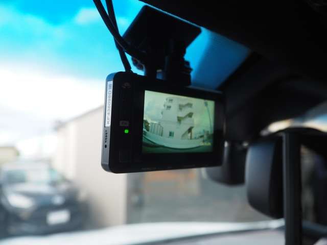 TOYOTA LEXUS LS600h 2012