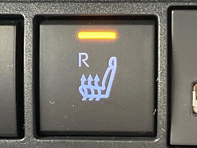 TOYOTA YARIS CROSS HYBRID 2023