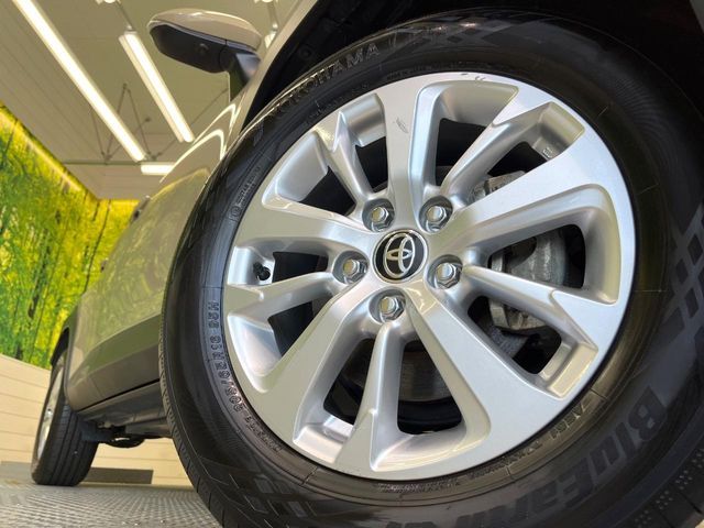 TOYOTA YARIS CROSS HYBRID 2023