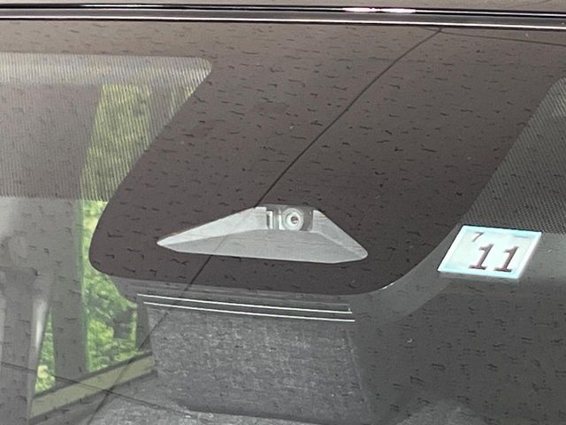 TOYOTA SIENTA HYBRID 2022