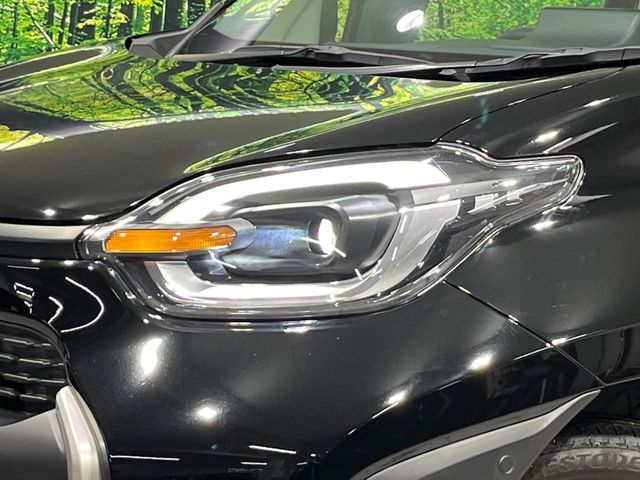 TOYOTA SIENTA HYBRID 2022