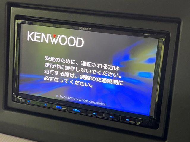 SUZUKI Spacia 4WD 2025