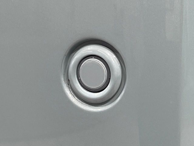 SUZUKI Spacia 4WD 2025