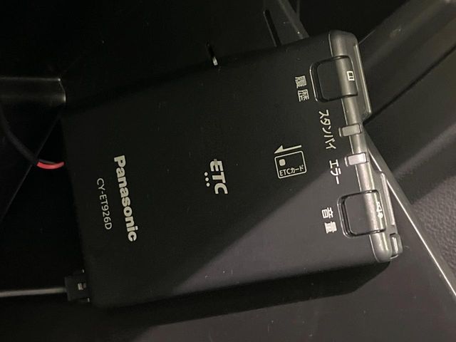 SUZUKI Spacia 4WD 2025