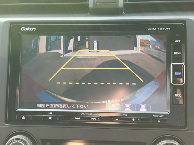 HONDA CIVIC hatchback 2018