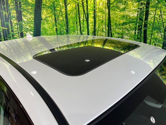 SUBARU SUBARU XV 2016