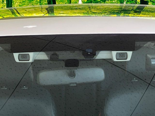 SUBARU SUBARU XV 2016