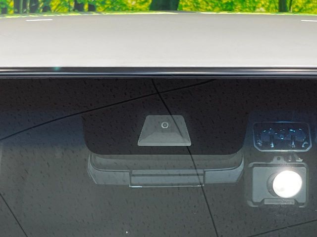 HONDA N BOX CUSTOM 2021